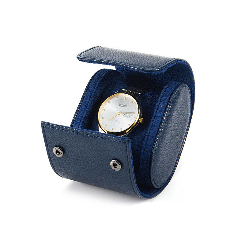 1 Grid Watch Box