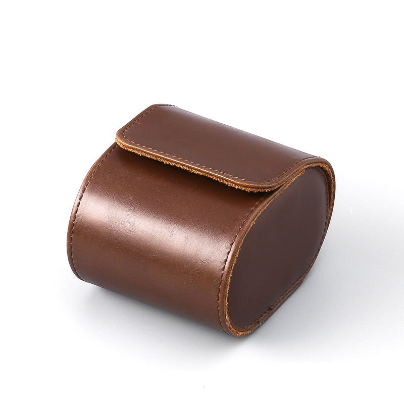1 Grid Watch Box