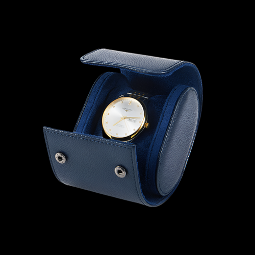 1 Grid Watch Box
