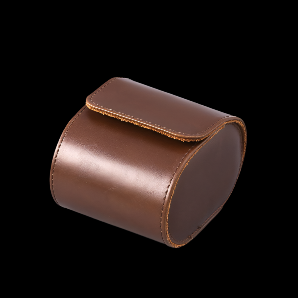 1 Grid Watch Box