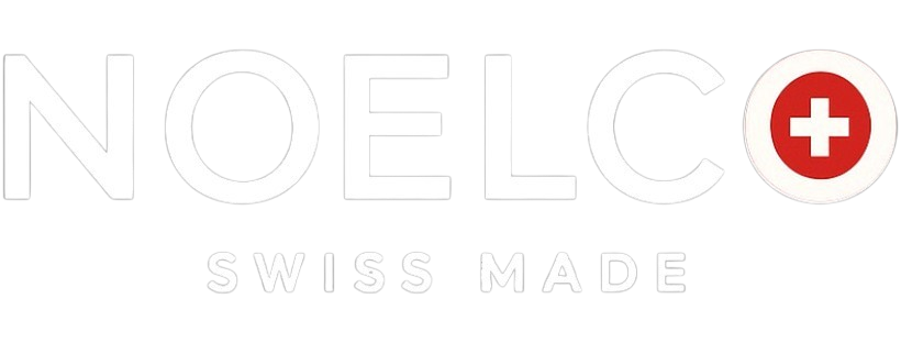 NOËLCO